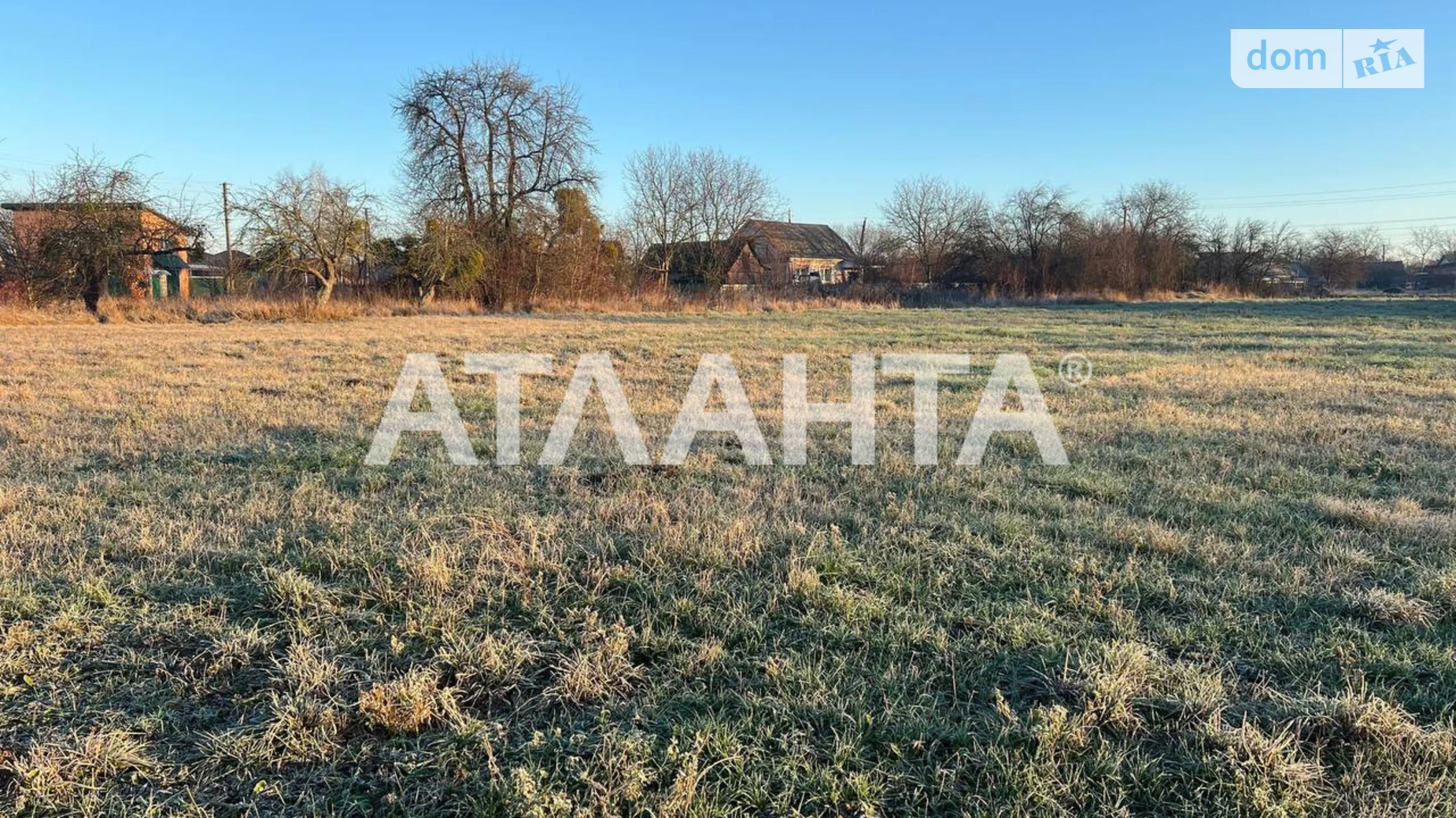 Продается земельный участок 25 соток в Винницкой области, цена: 105000 $ - фото 4