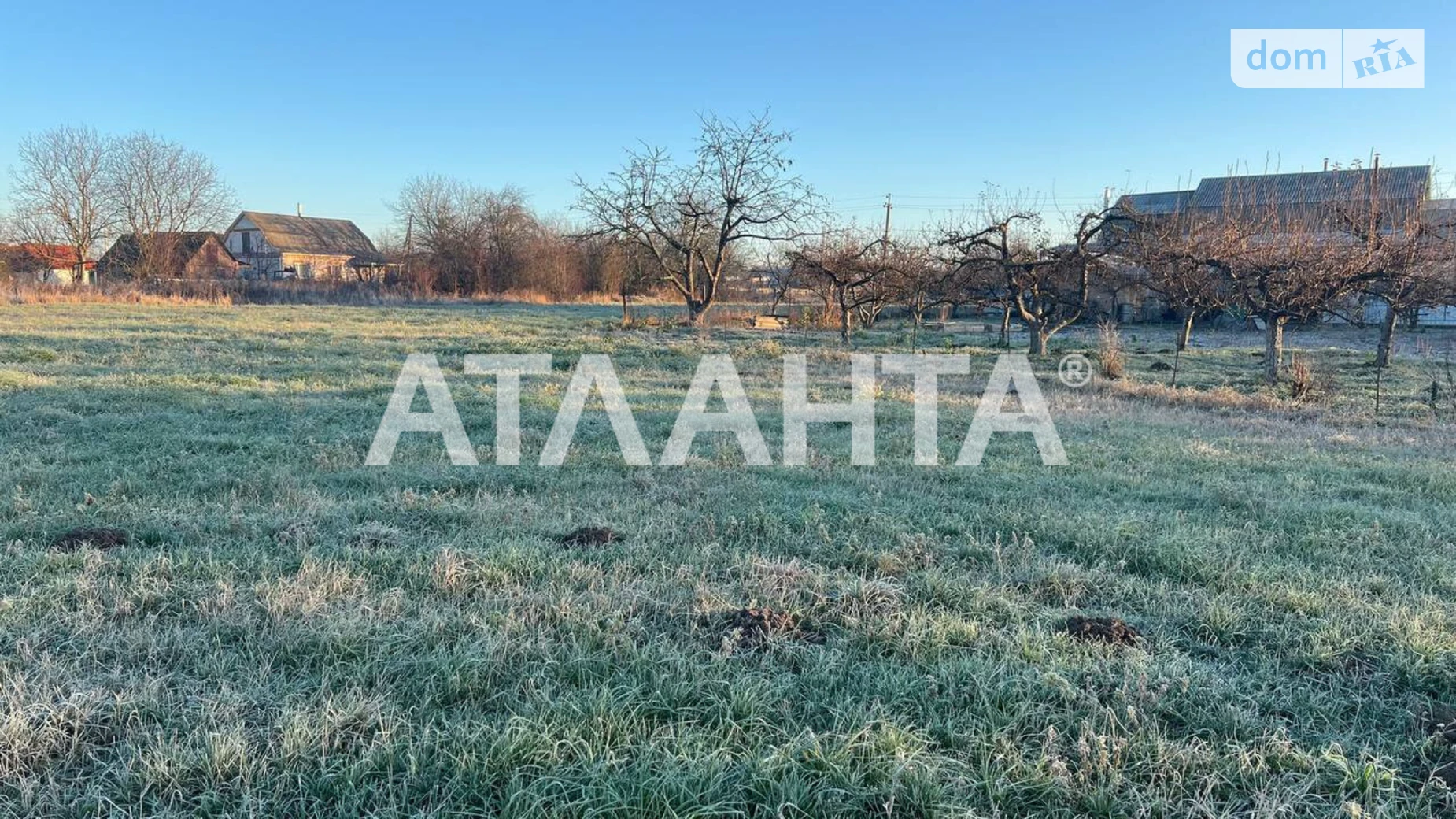 Продается земельный участок 25 соток в Винницкой области, цена: 105000 $ - фото 5