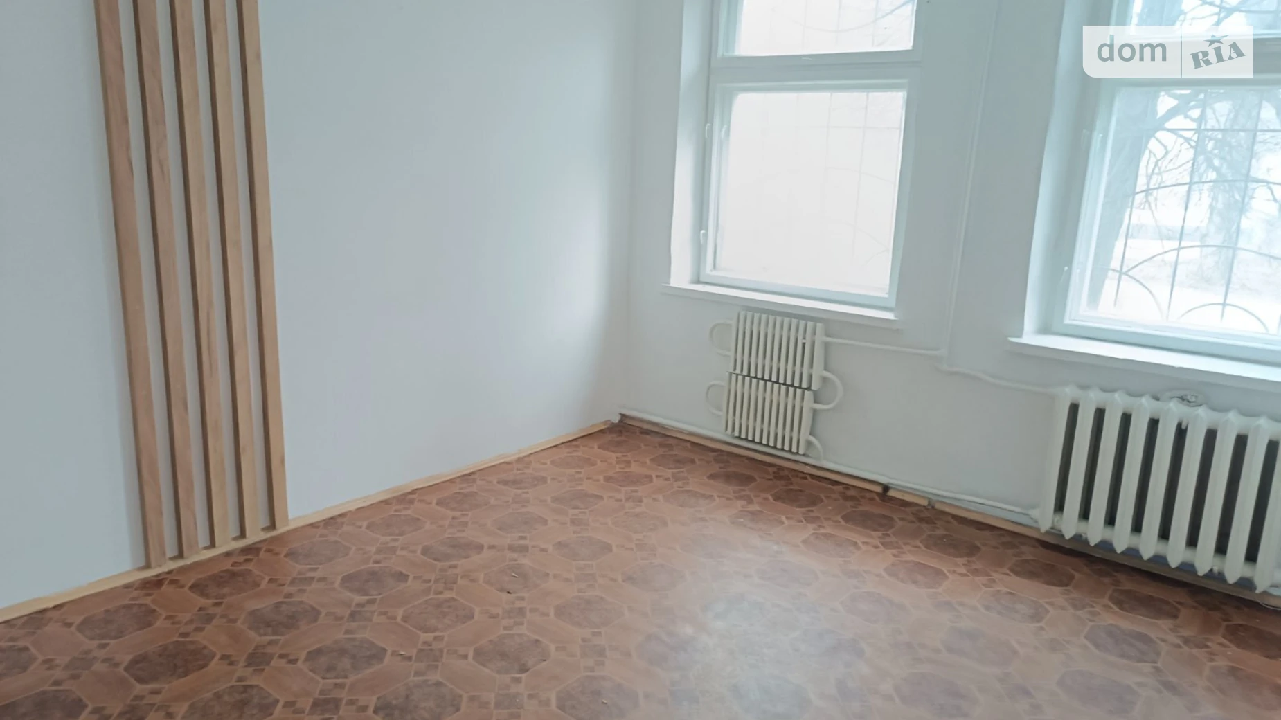 Сдается в аренду офис 13.9 кв. м в бизнес-центре, цена: 2300 грн - фото 5