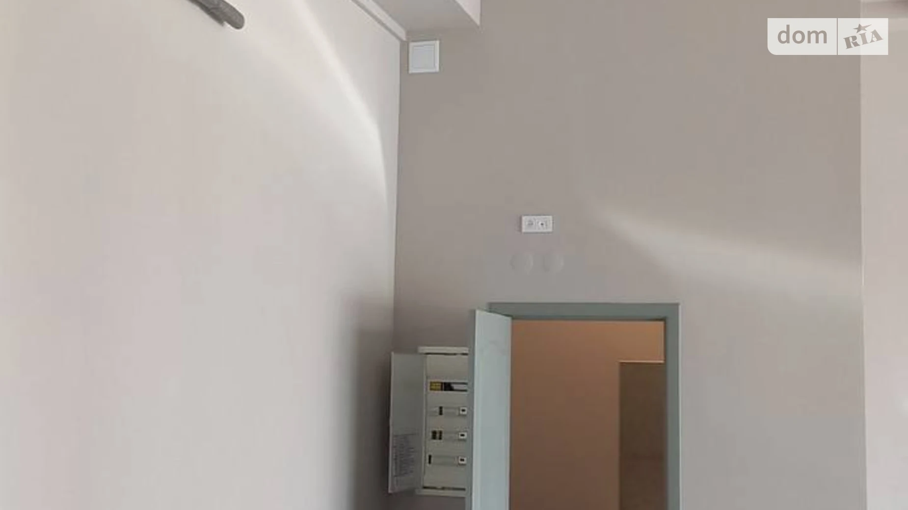 ул. Гаванская, 9Я Самарский Днепр Таунхаус Comfort City Lagoon, цена: 33300 грн - фото 3