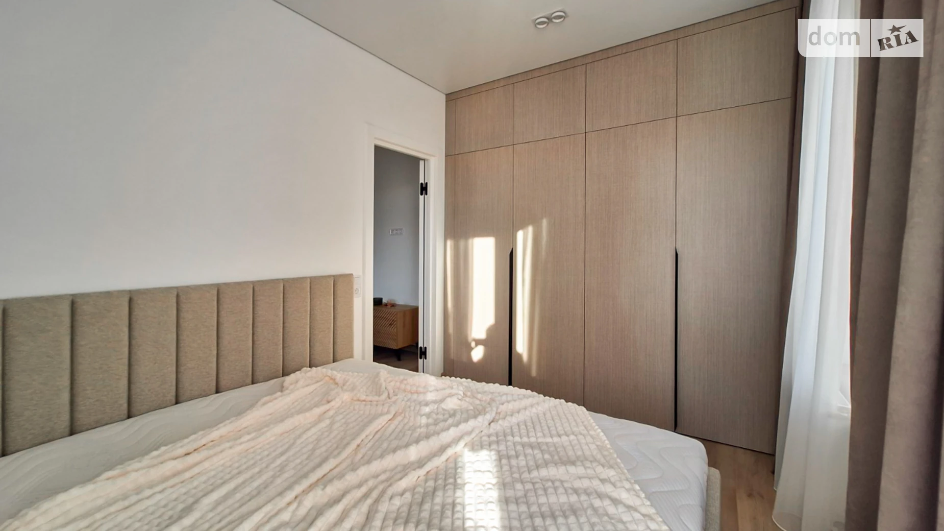 Продается 1-комнатная квартира 40.1 кв. м в Ровно, ул. Защитников Мариуполя(Костромская), 85 - фото 4