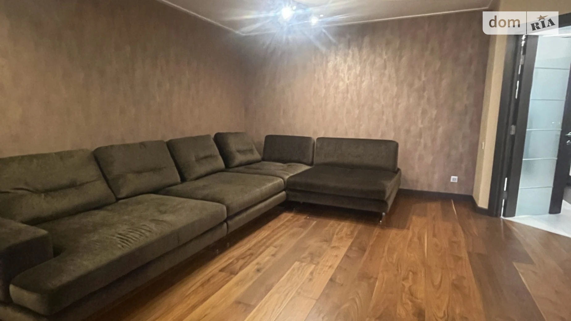 Продается 2-комнатная квартира 86 кв. м в Виннице, ул. Григория Сковороды(Пушкина) - фото 3