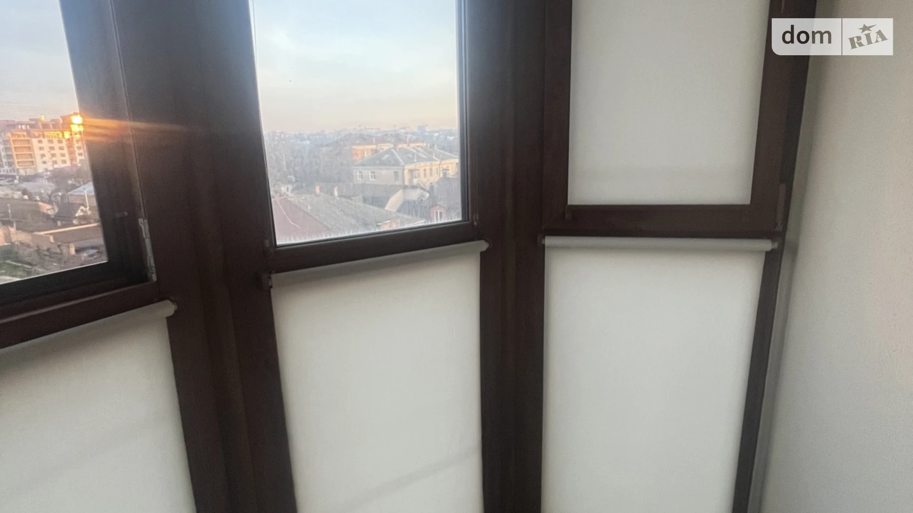 Продается 2-комнатная квартира 86 кв. м в Виннице, ул. Григория Сковороды(Пушкина) - фото 2