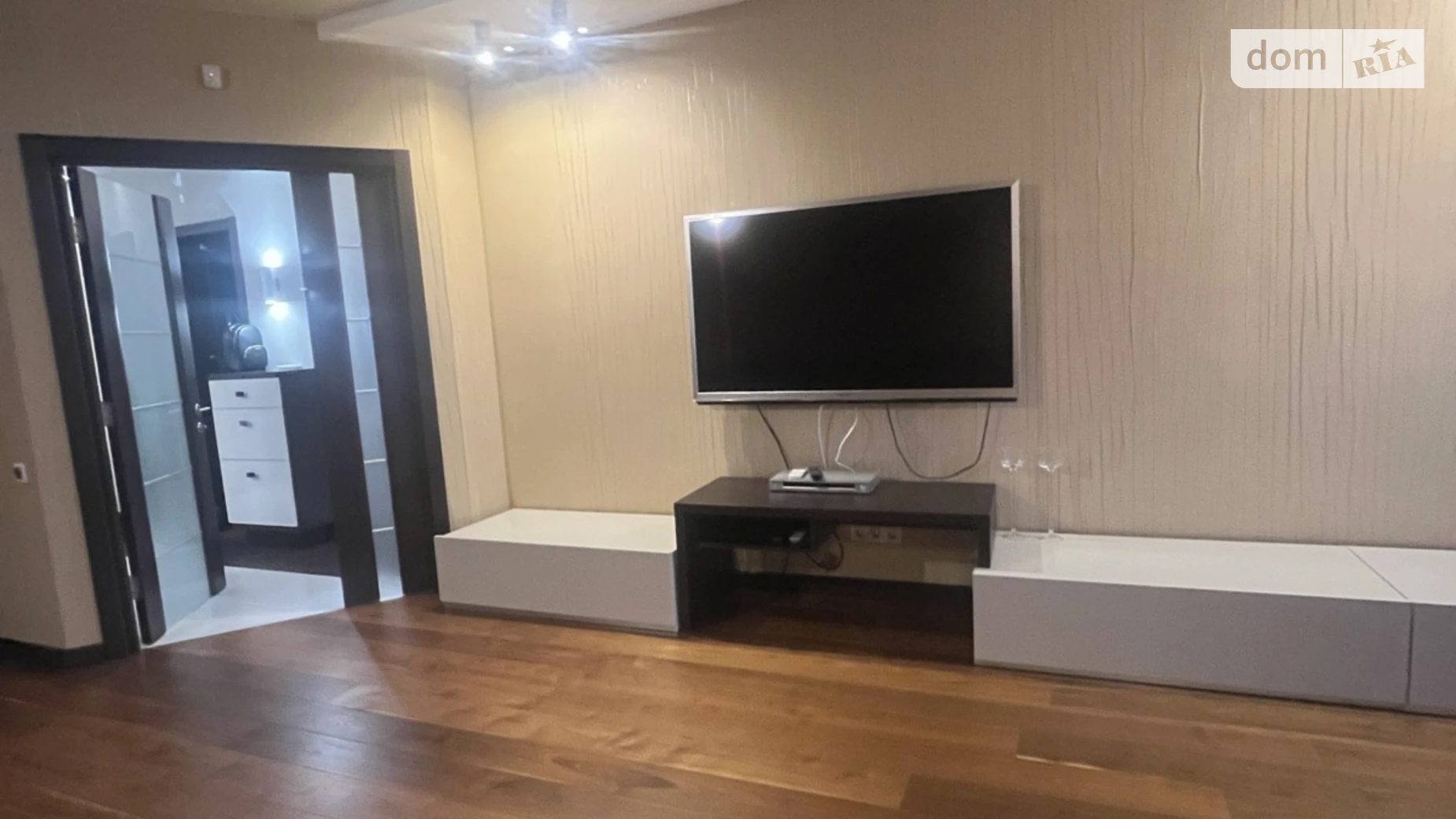 Продается 2-комнатная квартира 86 кв. м в Виннице, ул. Григория Сковороды(Пушкина) - фото 4