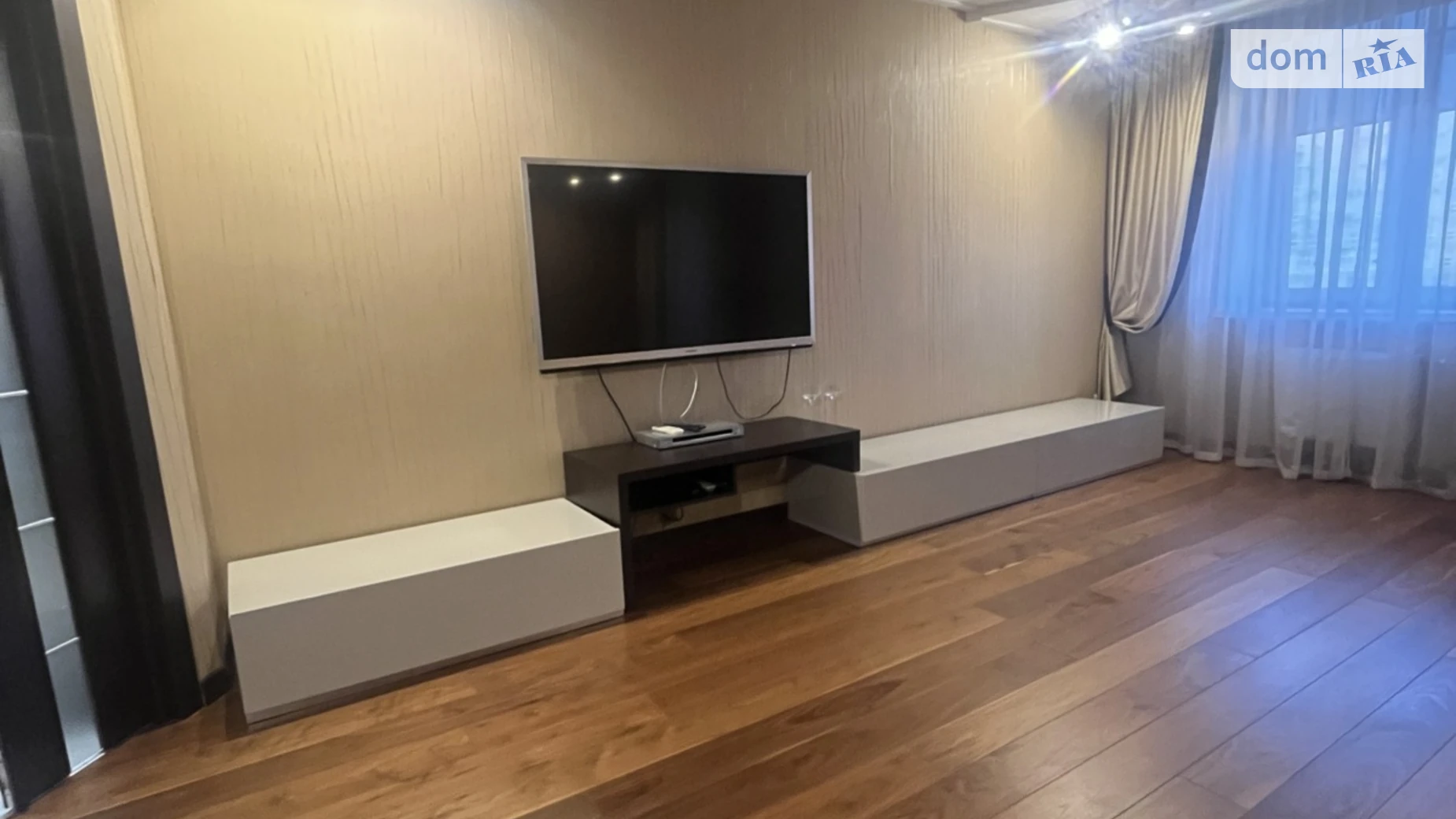 Продается 2-комнатная квартира 86 кв. м в Виннице, ул. Григория Сковороды(Пушкина) - фото 5