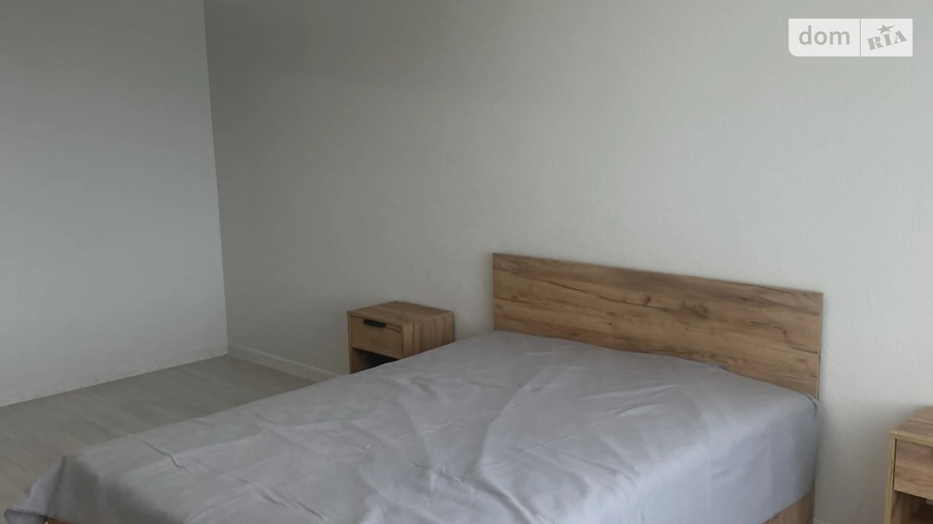 Здається в оренду 1-кімнатна квартира 48 кв. м у Хмельницькому, вул. Будівельників (Грузевиця-2), 5/1 - фото 3