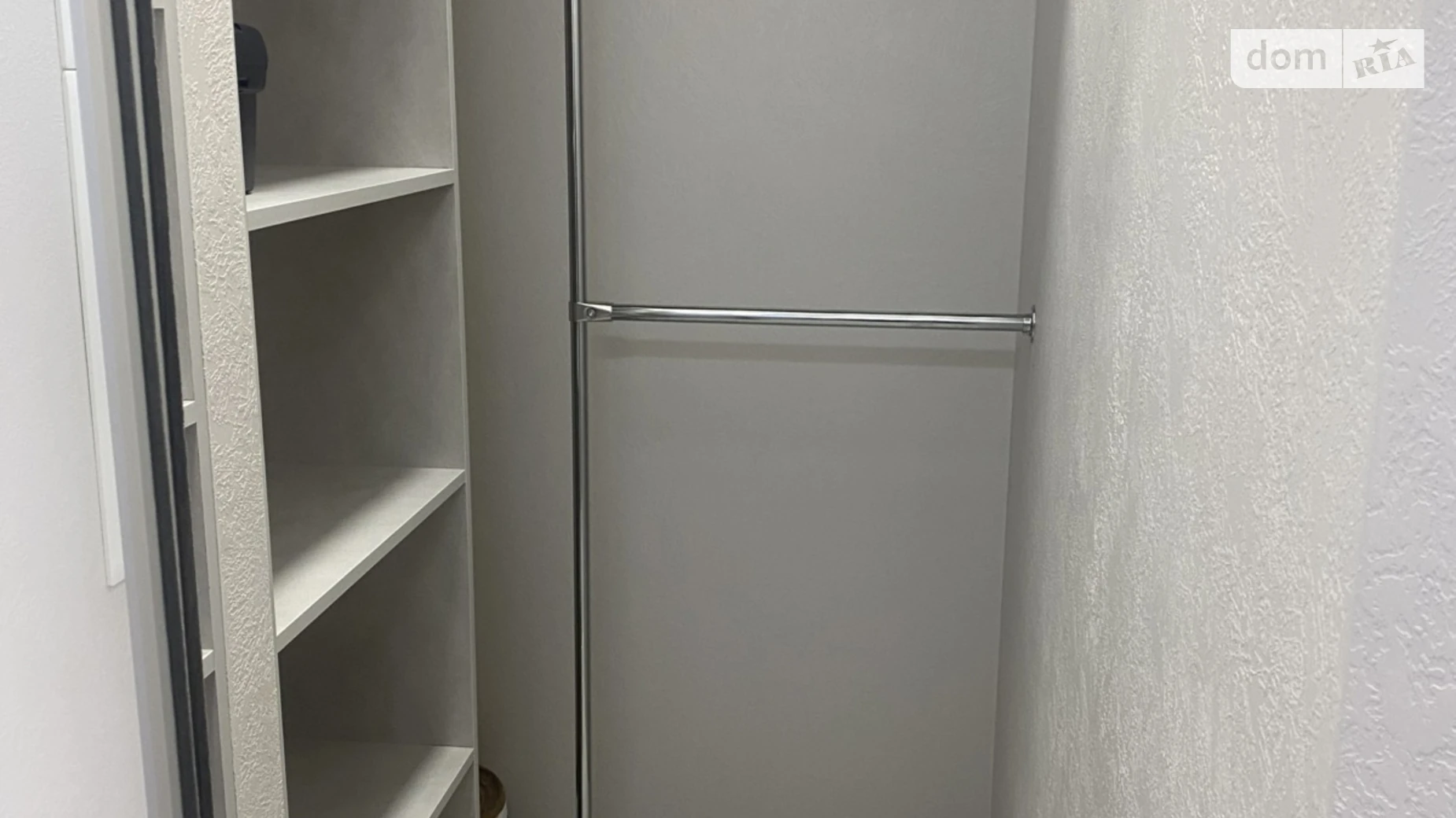 Здається в оренду 1-кімнатна квартира 48 кв. м у Хмельницькому, вул. Будівельників (Грузевиця-2), 5/1 - фото 5