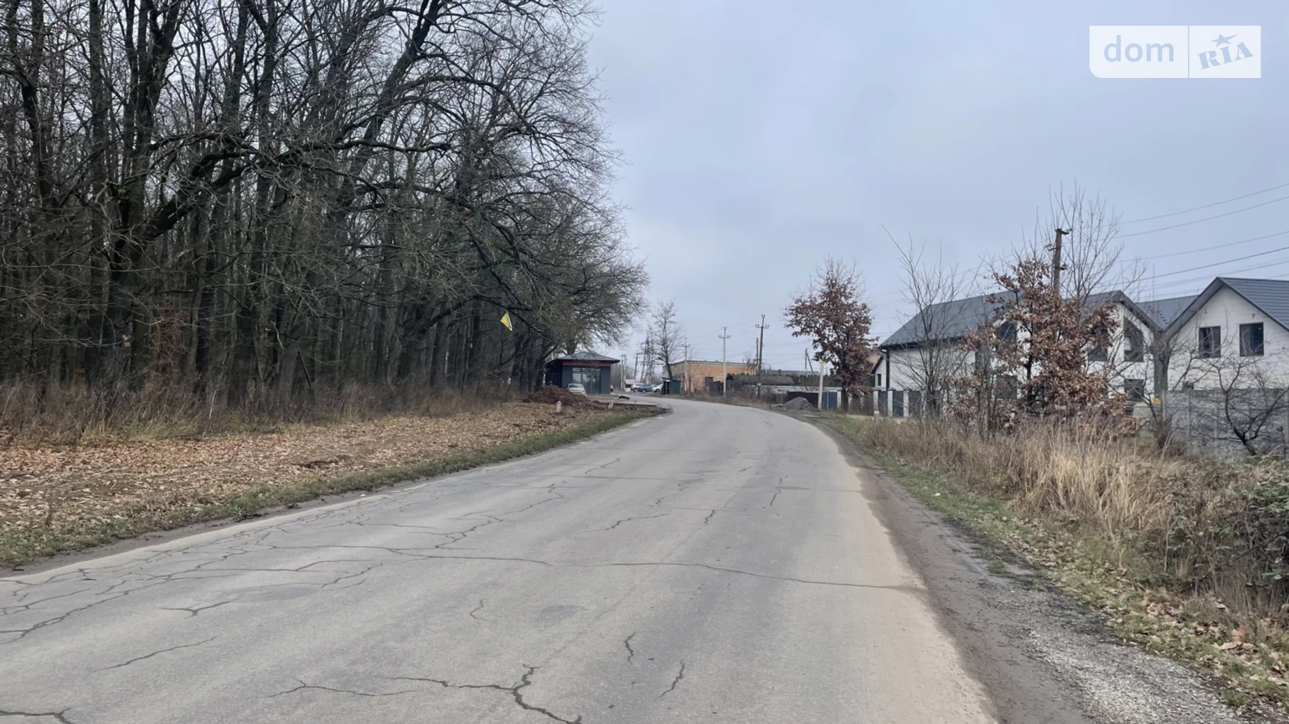 Продается земельный участок 4 соток в Винницкой области, цена: 35000 $ - фото 2