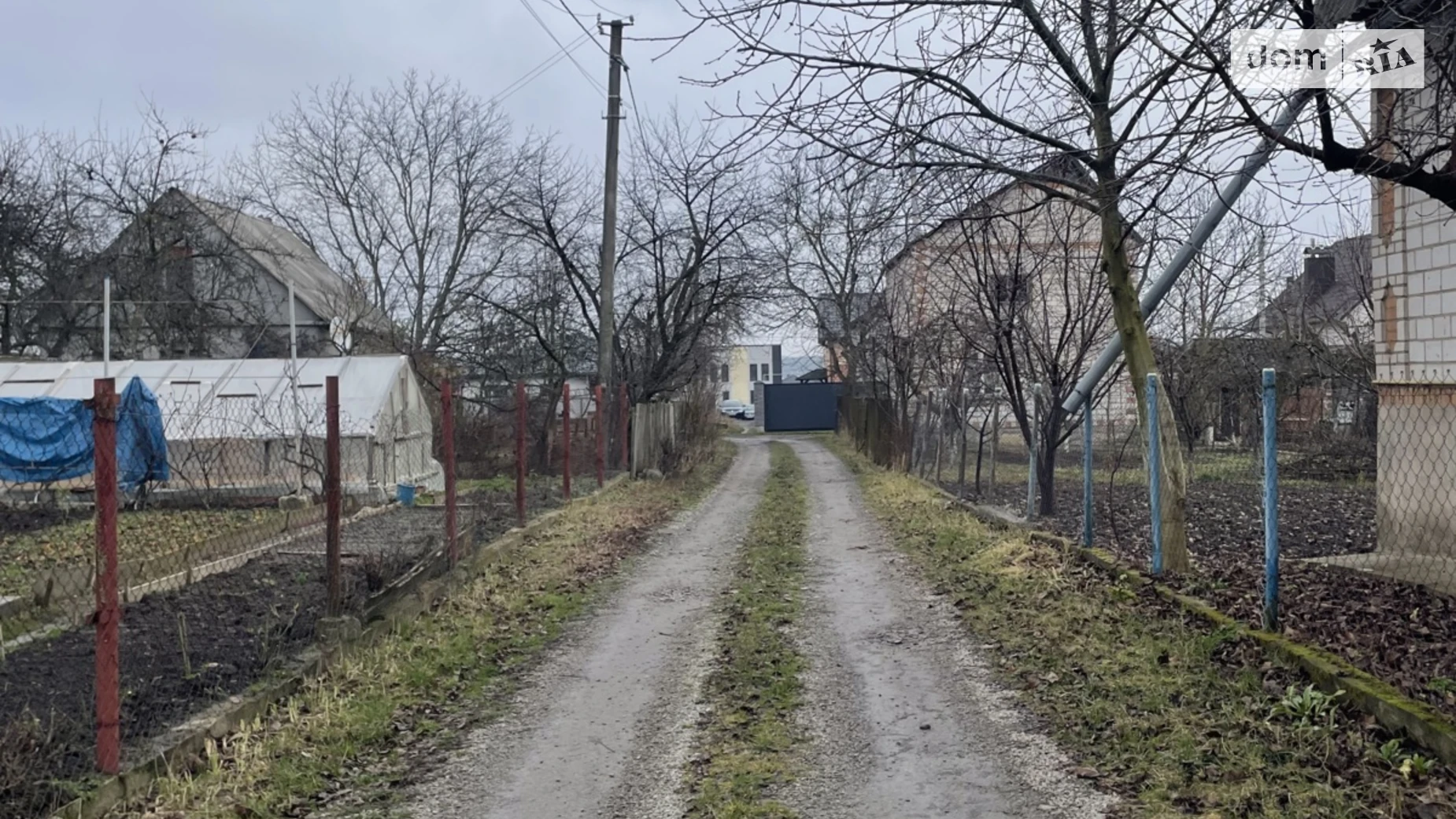 Продается земельный участок 4 соток в Винницкой области, цена: 35000 $ - фото 5