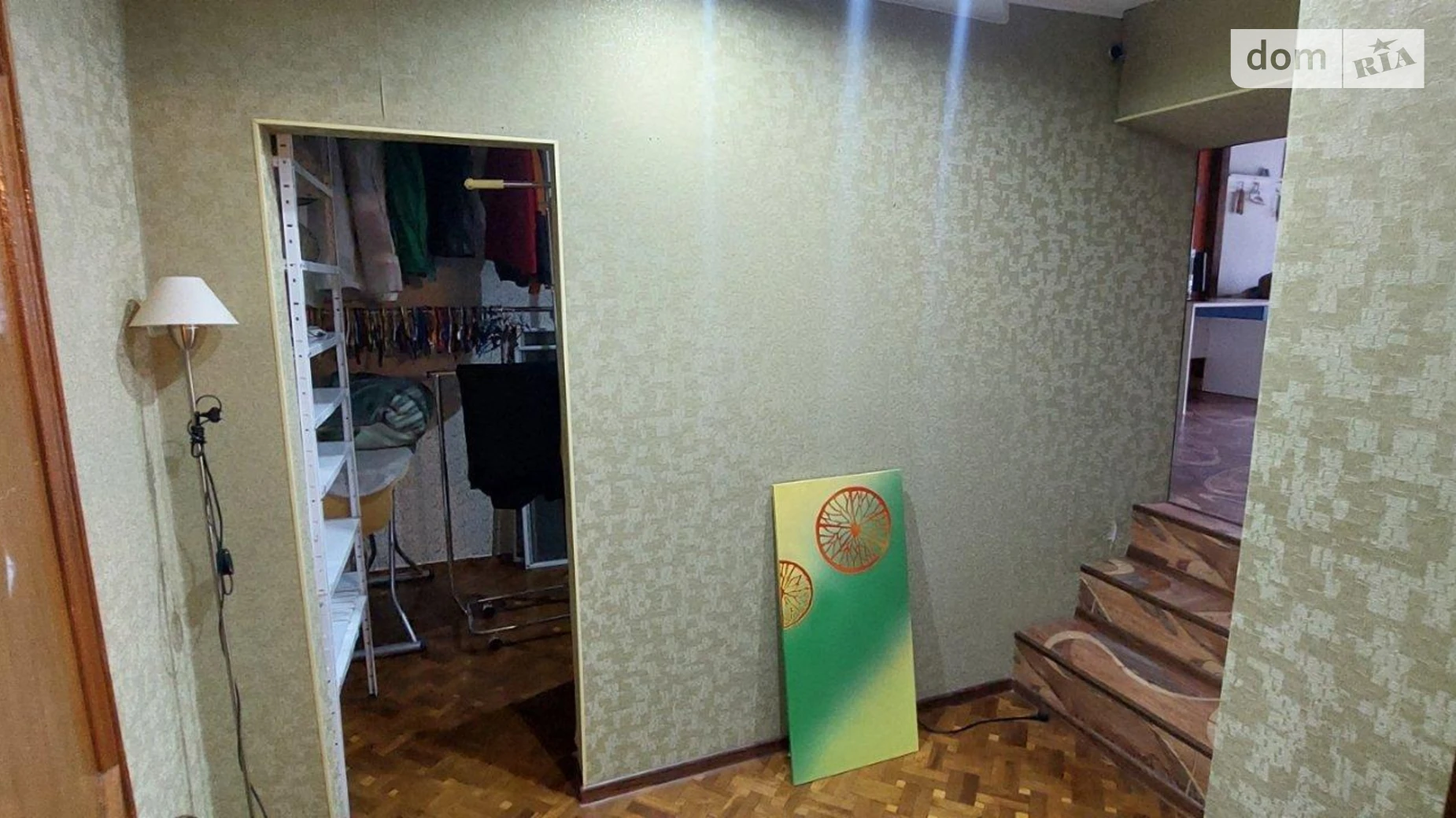 Продається будинок 2 поверховий 207 кв. м з балконом, цена: 105000 $ - фото 2