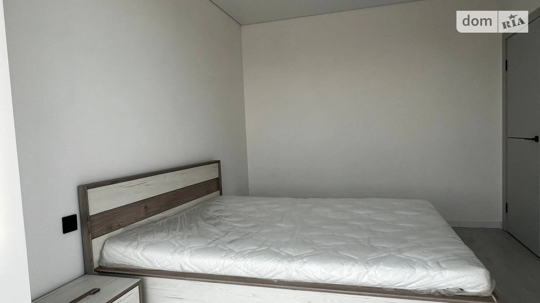 Сдается в аренду 1-комнатная квартира 39 кв. м в, цена: 15500 грн - фото 2