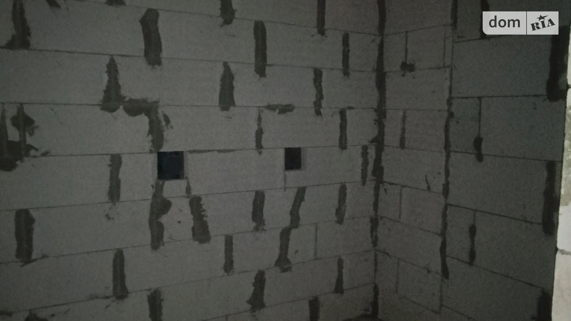 Продается 1-комнатная квартира 31 кв. м в Виннице, ул. Сергея Зулинского, 47 - фото 3