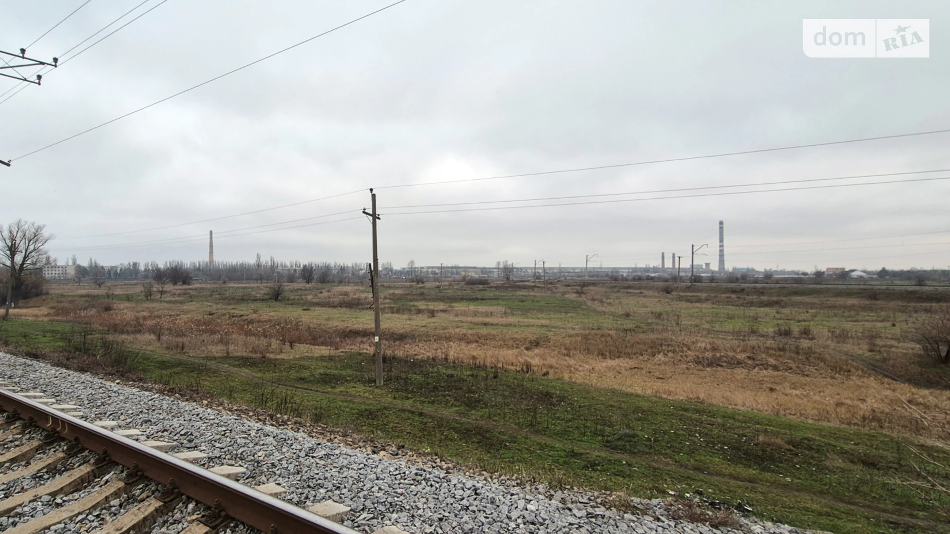 Сдается в аренду земельный участок 15.7 соток в Днепропетровской области, цена: 1000 $ - фото 2