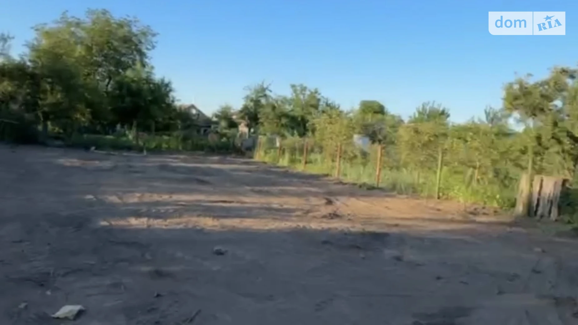 Продается земельный участок 13.5 соток в Винницкой области, цена: 74000 $ - фото 4