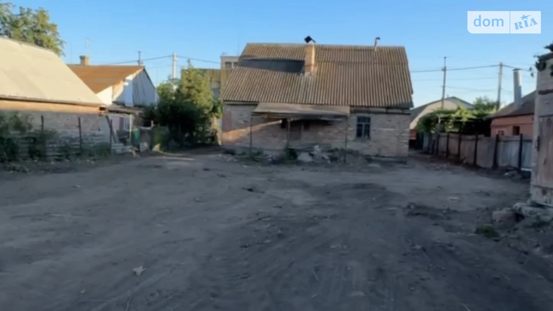 Продается земельный участок 13.5 соток в Винницкой области, цена: 74000 $ - фото 5