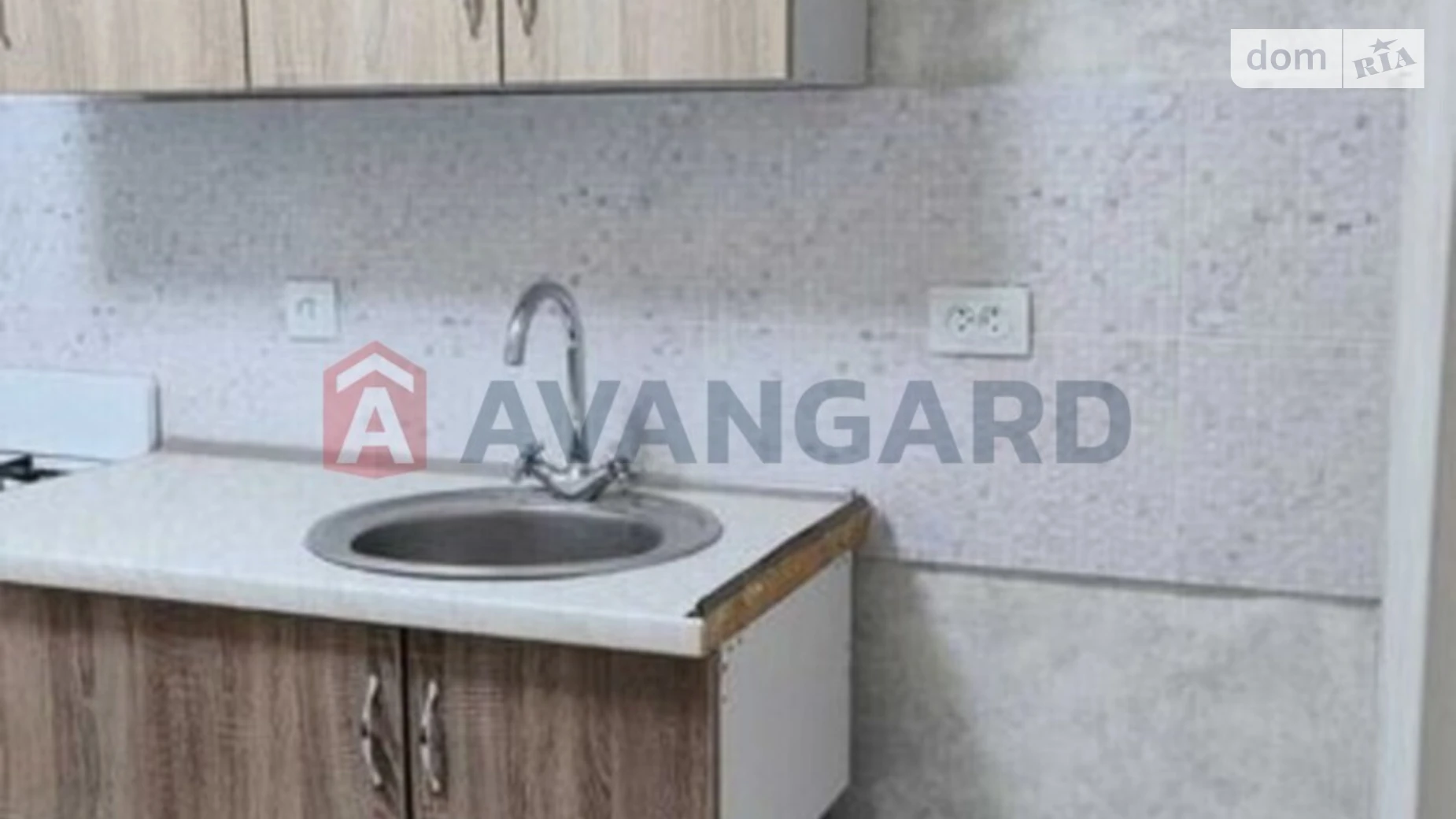 Продается 2-комнатная квартира 44 кв. м в Хмельницком, ул. Романа Шухевича(Курчатова), 13 - фото 4