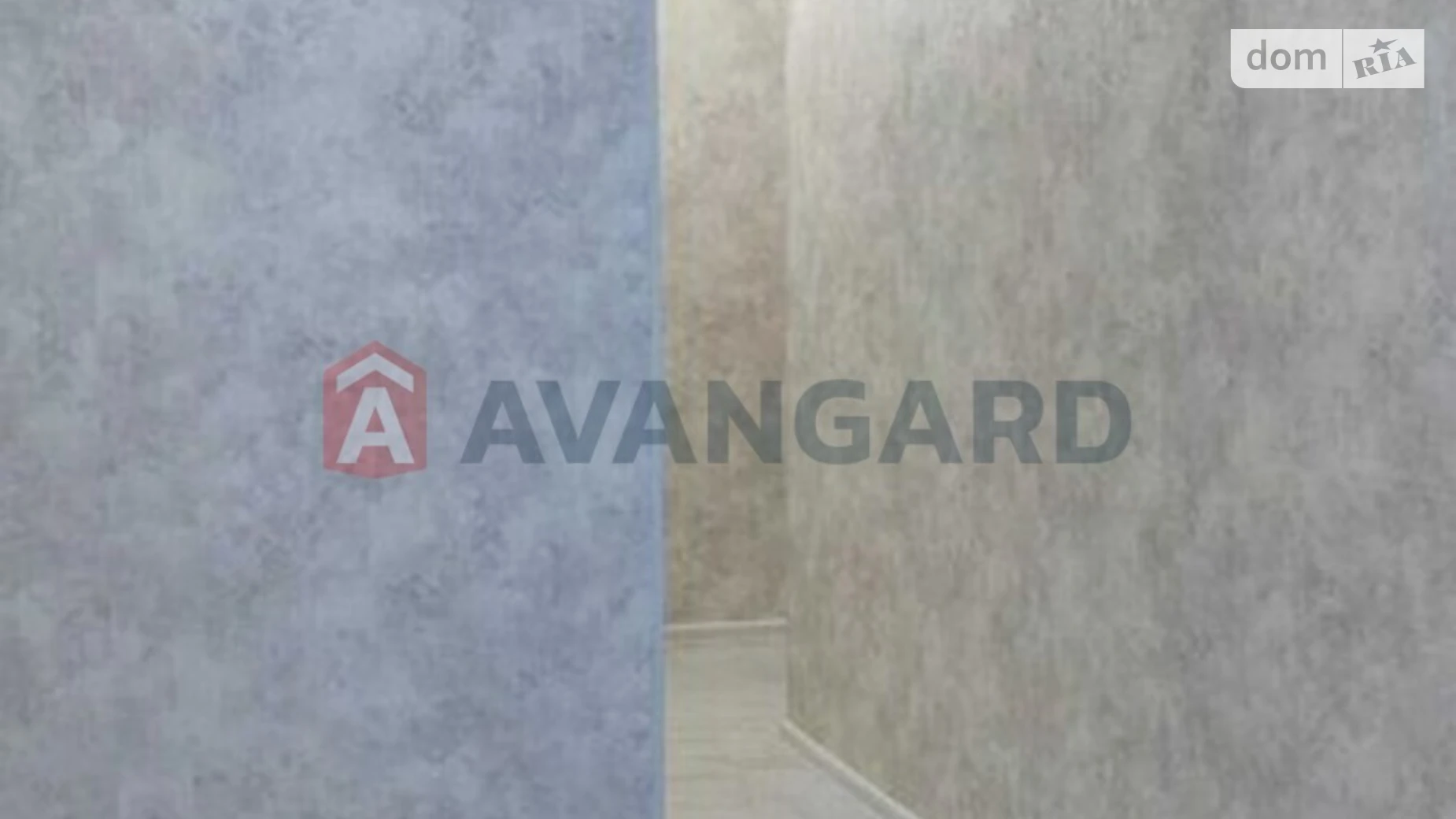 Продается 2-комнатная квартира 44 кв. м в Хмельницком, ул. Романа Шухевича(Курчатова), 13 - фото 5