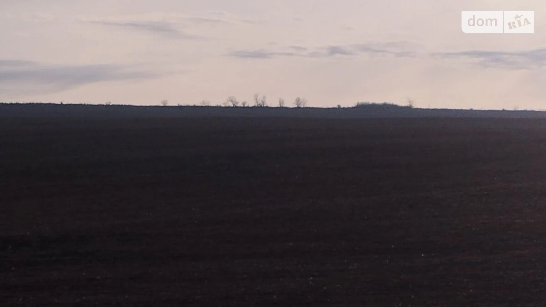Надречное, цена: 36736 грн - фото 2