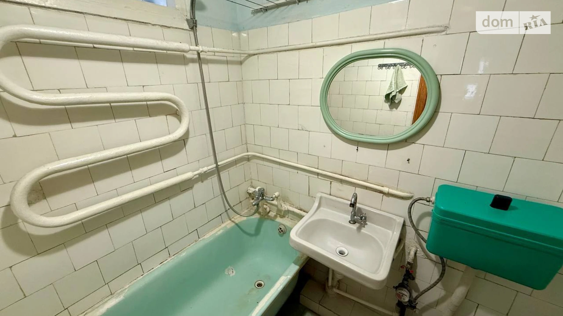 Продается 2-комнатная квартира 44 кв. м в Ровно, просп. Мира - фото 5