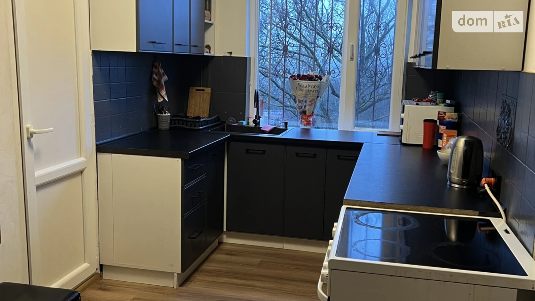 Продається будинок 2 поверховий 100 кв. м з бесідкою, цена: 90000 $ - фото 3