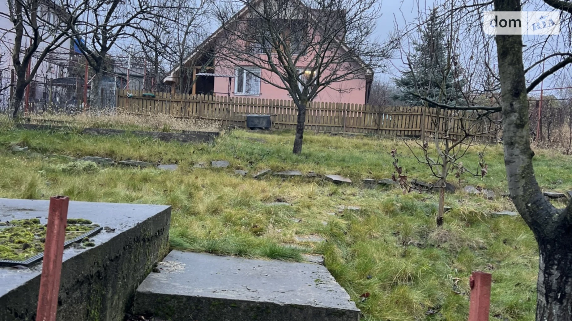 Продається будинок 2 поверховий 100 кв. м з бесідкою, цена: 90000 $ - фото 2