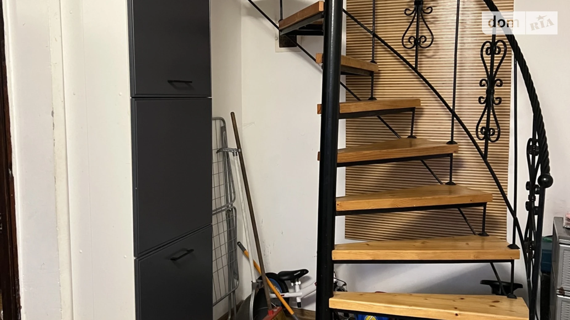 Продається будинок 2 поверховий 100 кв. м з бесідкою, цена: 90000 $ - фото 4