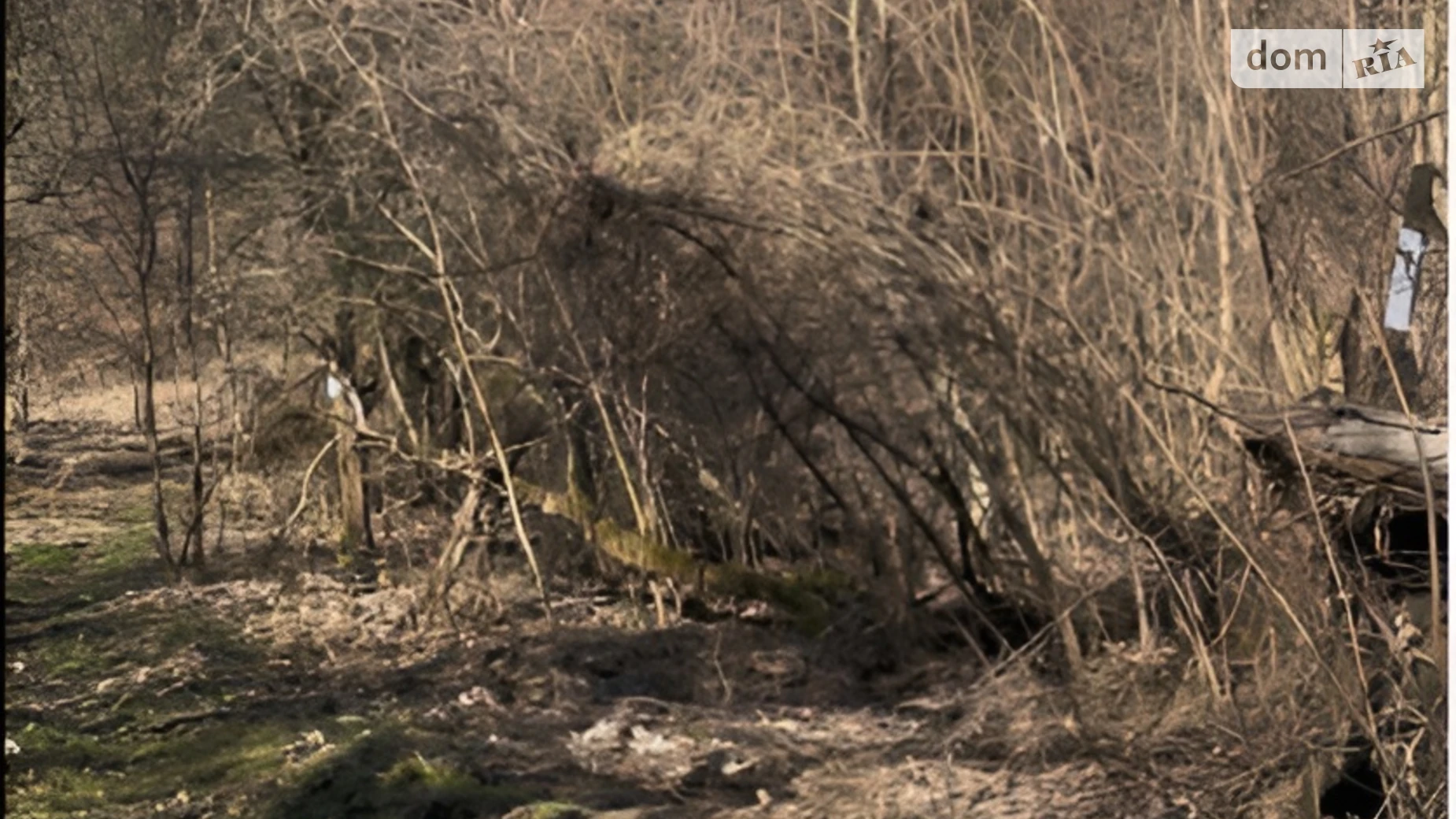 Продается земельный участок 5.49 соток в Львовской области, цена: 18000 $ - фото 2