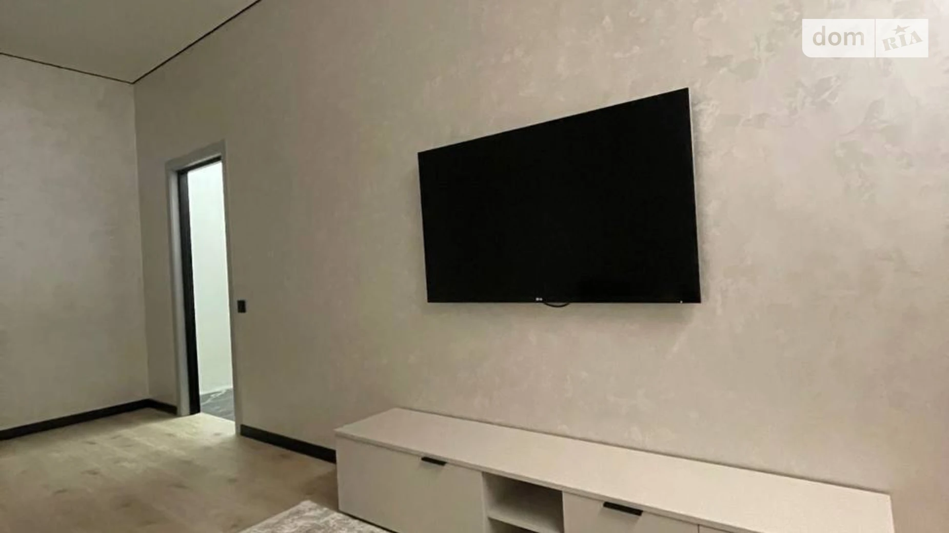 Сдается в аренду 2-комнатная квартира 52 кв. м в, цена: 20000 грн - фото 2