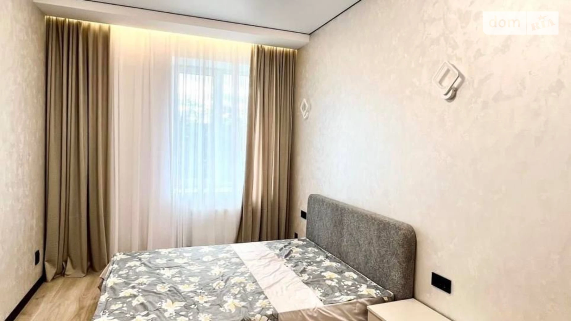 Сдается в аренду 2-комнатная квартира 52 кв. м в, цена: 20000 грн - фото 3