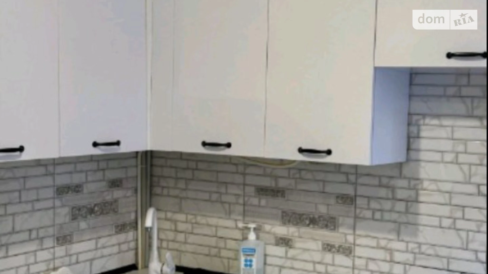 2-комнатная квартира 50 кв. м в Тернополе, ул. Мира - фото 2