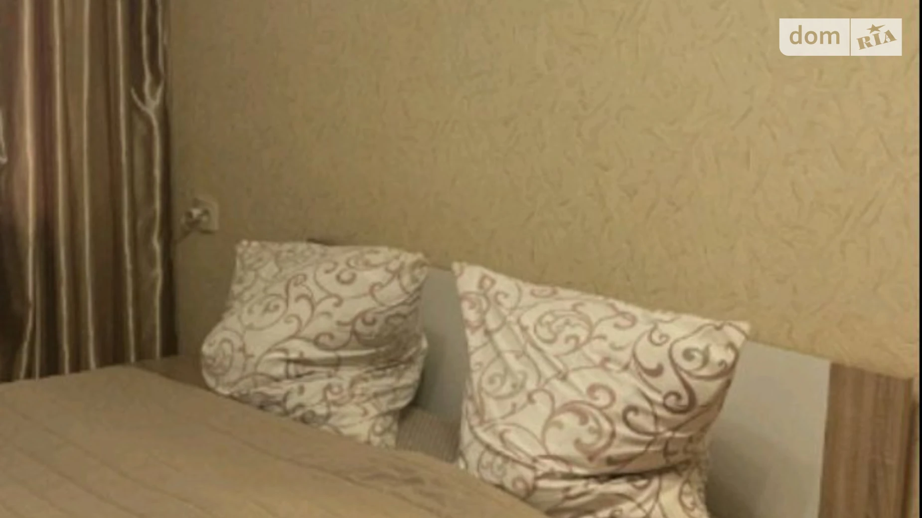 2-комнатная квартира 50 кв. м в Тернополе, ул. Мира - фото 3