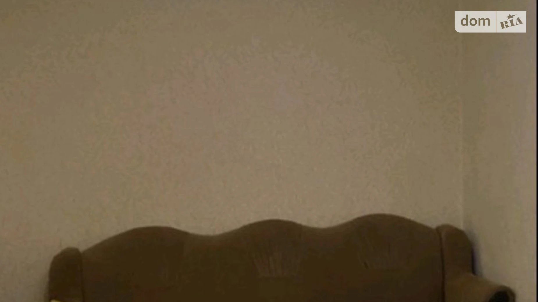 2-комнатная квартира 50 кв. м в Тернополе, ул. Мира - фото 5