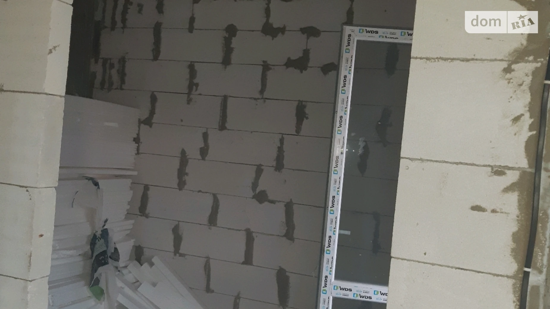 Продается 1-комнатная квартира 31 кв. м в Виннице, ул. Сергея Зулинского, 47 - фото 3