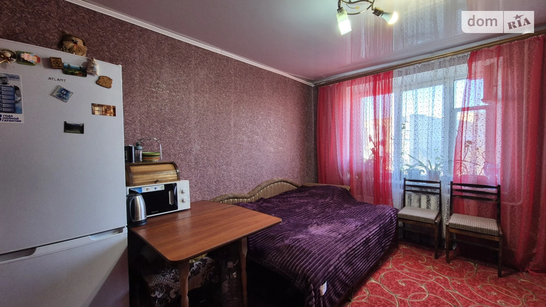 Продається кімната 12.9 кв. м у Вінниці, цена: 16999 $ - фото 2