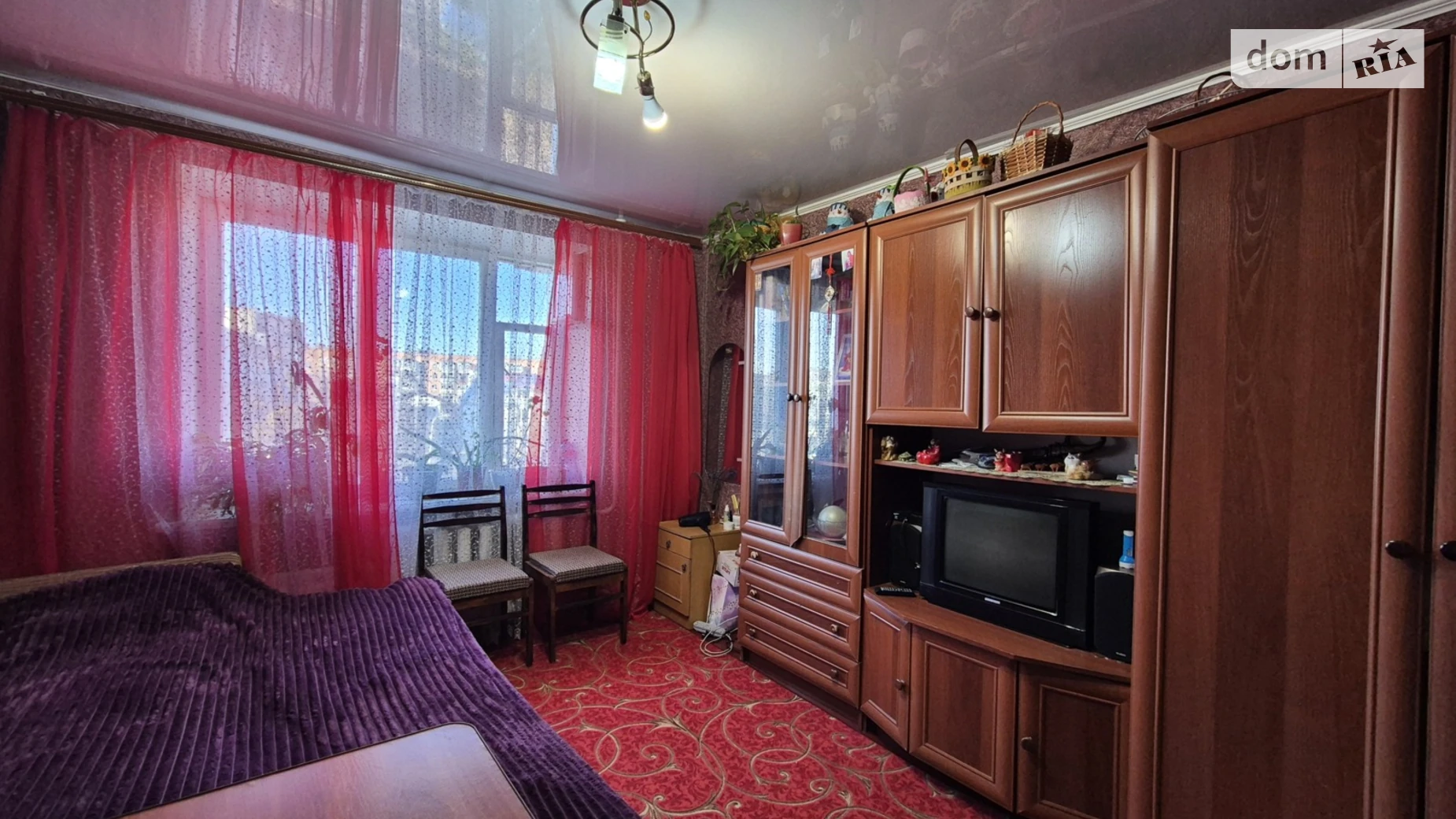 Продається кімната 12.9 кв. м у Вінниці, цена: 16999 $ - фото 3