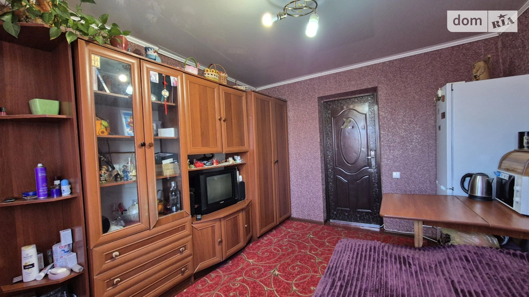Продається кімната 12.9 кв. м у Вінниці, цена: 16999 $ - фото 4