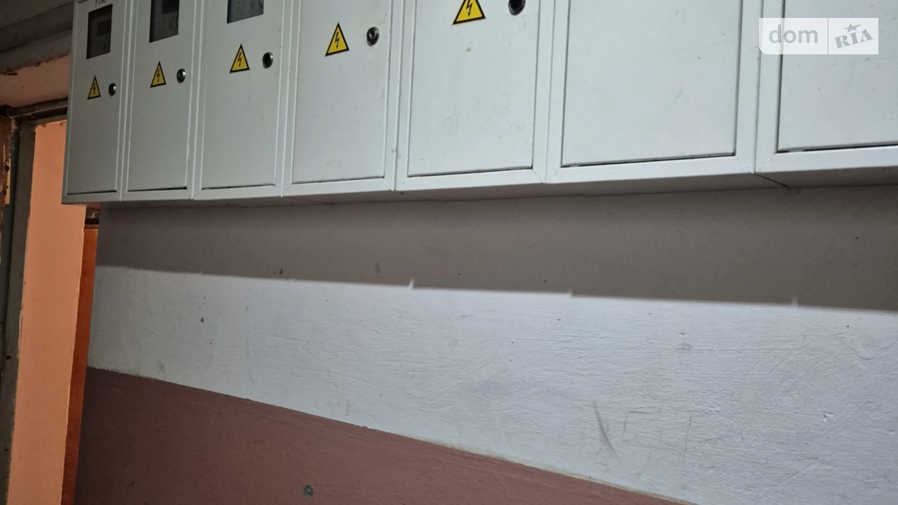 Продається кімната 12.9 кв. м у Вінниці, цена: 16999 $ - фото 5