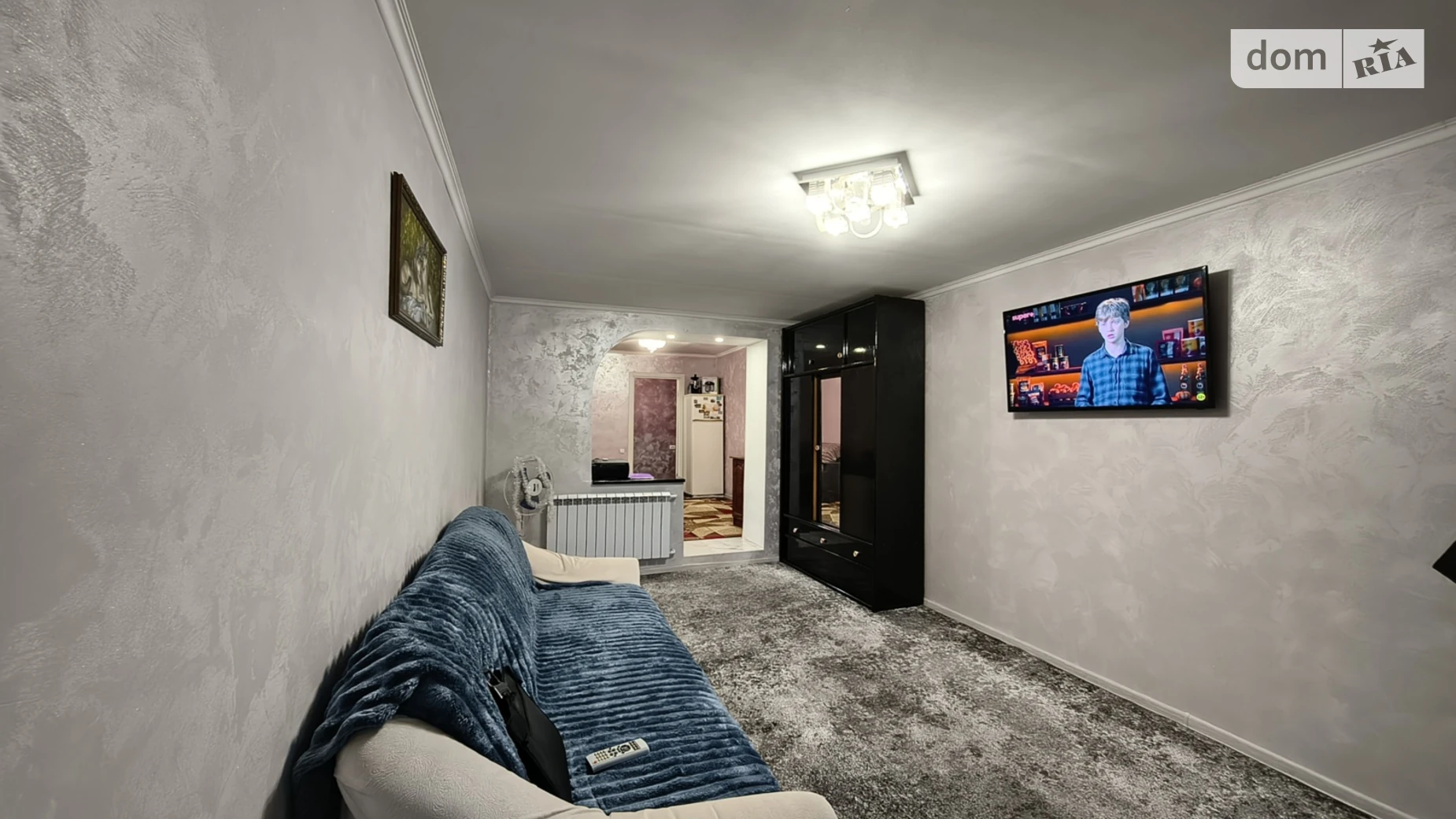 Продається кімната 42 кв. м у Вінниці, цена: 46000 $ - фото 2