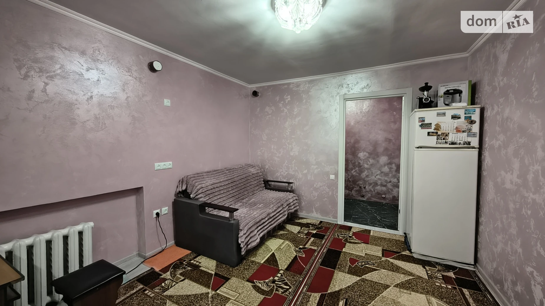 Продається кімната 42 кв. м у Вінниці, цена: 46000 $ - фото 4