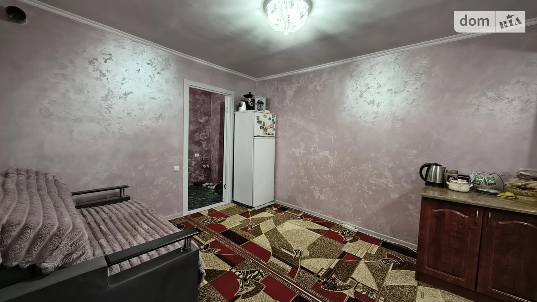 Продається кімната 42 кв. м у Вінниці, цена: 46000 $ - фото 5