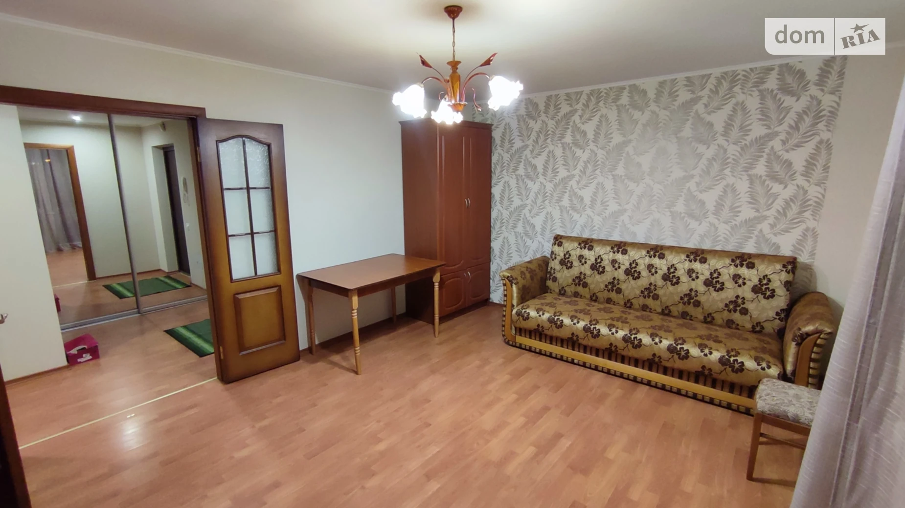 Сдается в аренду 2-комнатная квартира 65 кв. м в Виннице, бул. Свободы - фото 5