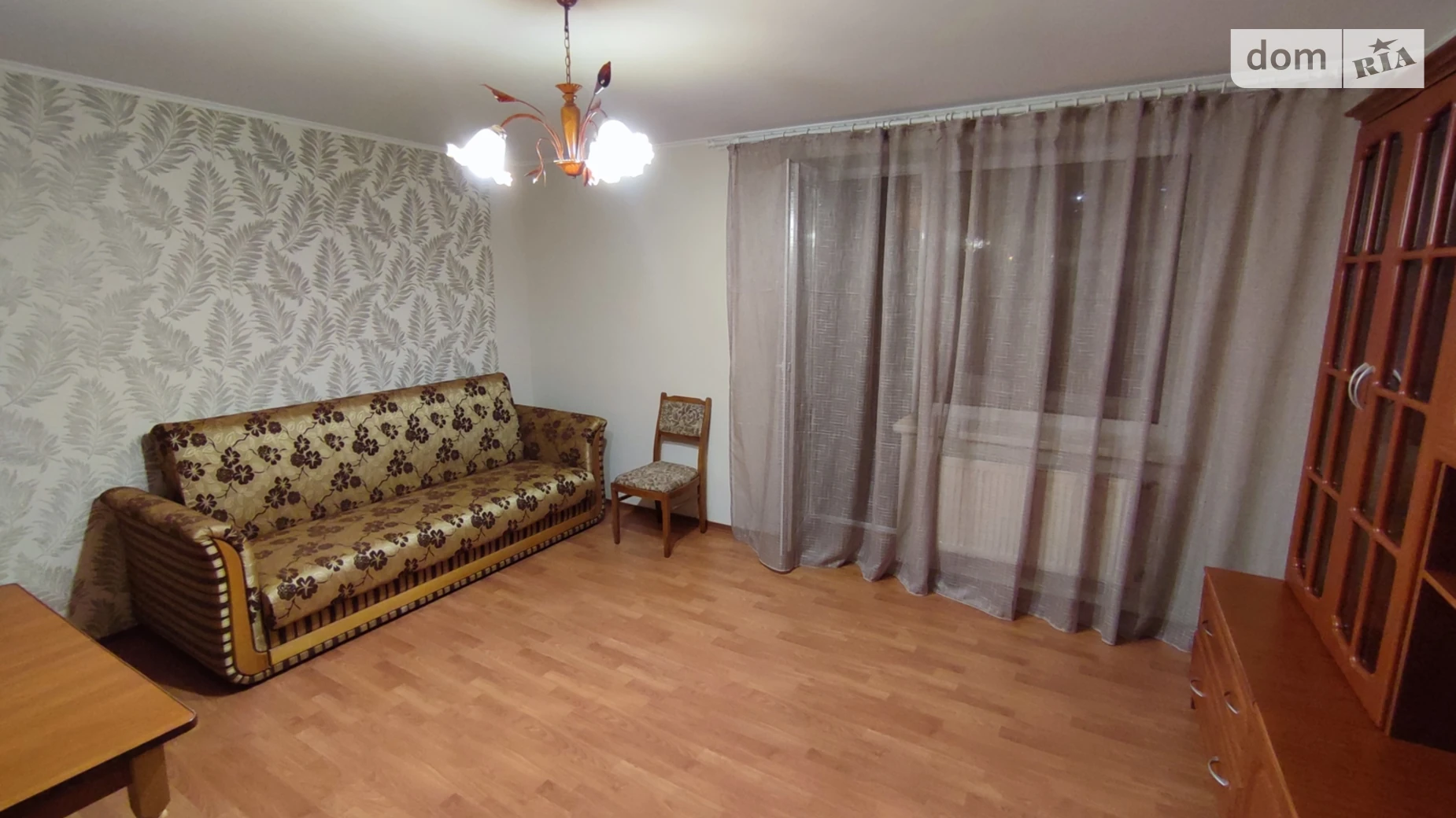 Сдается в аренду 2-комнатная квартира 65 кв. м в Виннице, бул. Свободы - фото 3