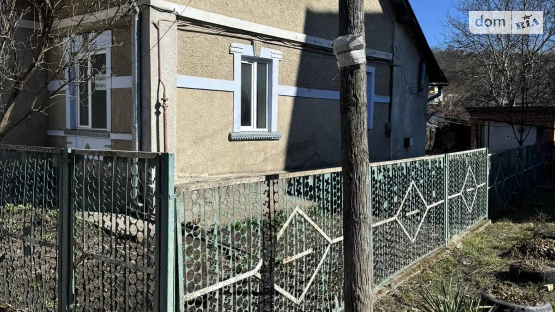 Продается часть дома 54.2 кв. м с мансардой, цена: 25000 $ - фото 3