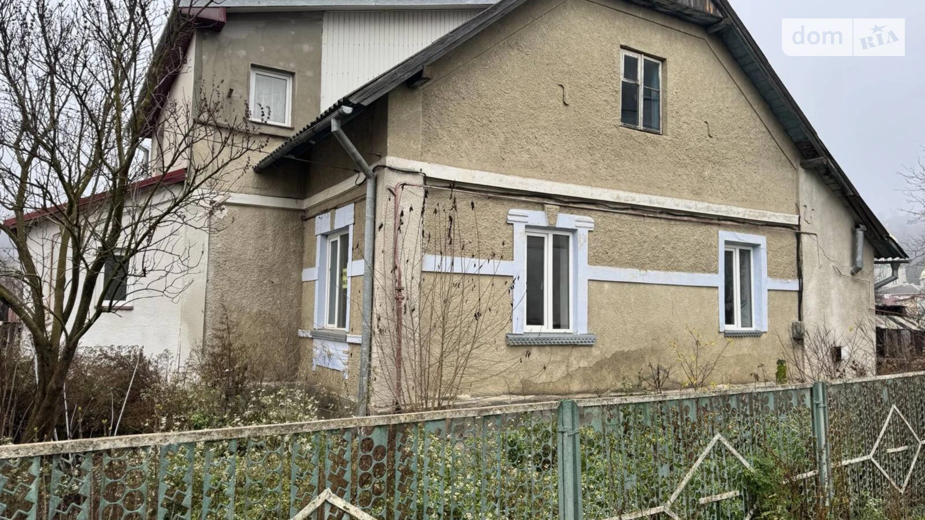 Продается часть дома 54.2 кв. м с мансардой, цена: 25000 $ - фото 5