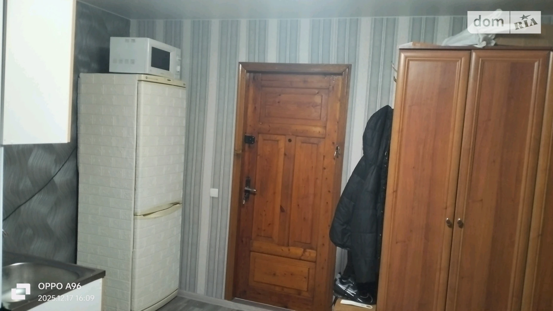 Продається кімната 18.5 кв. м у Вінниці, цена: 23500 $ - фото 2