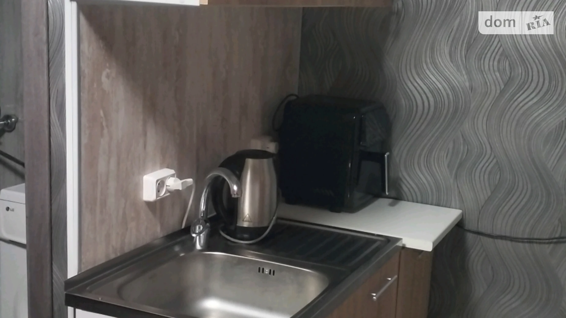 Продається кімната 18.5 кв. м у Вінниці, цена: 23500 $ - фото 3