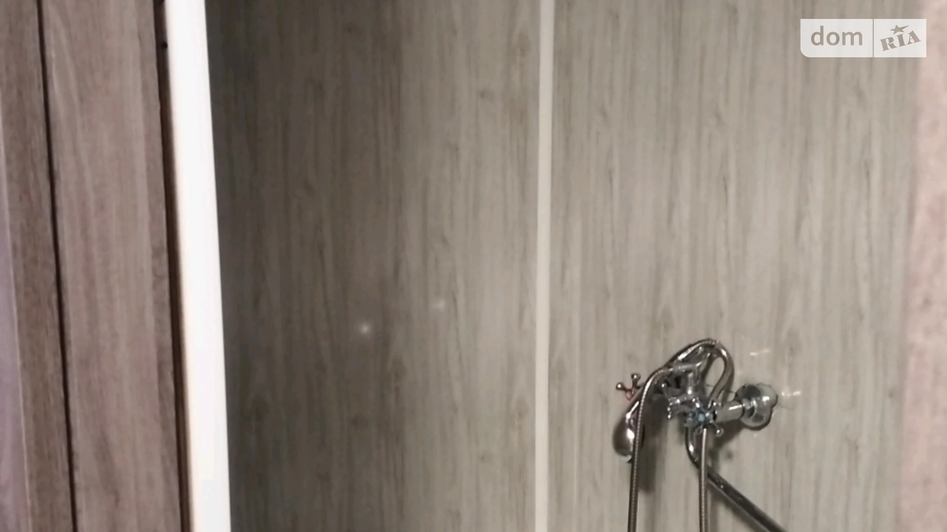 Продається кімната 18.5 кв. м у Вінниці, цена: 23500 $ - фото 5