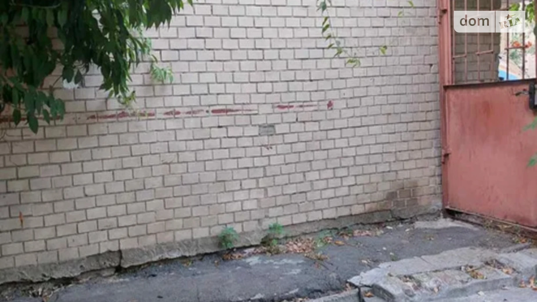 Продається частина будинку 50.2 кв. м з банею/сауною, цена: 60000 $ - фото 2