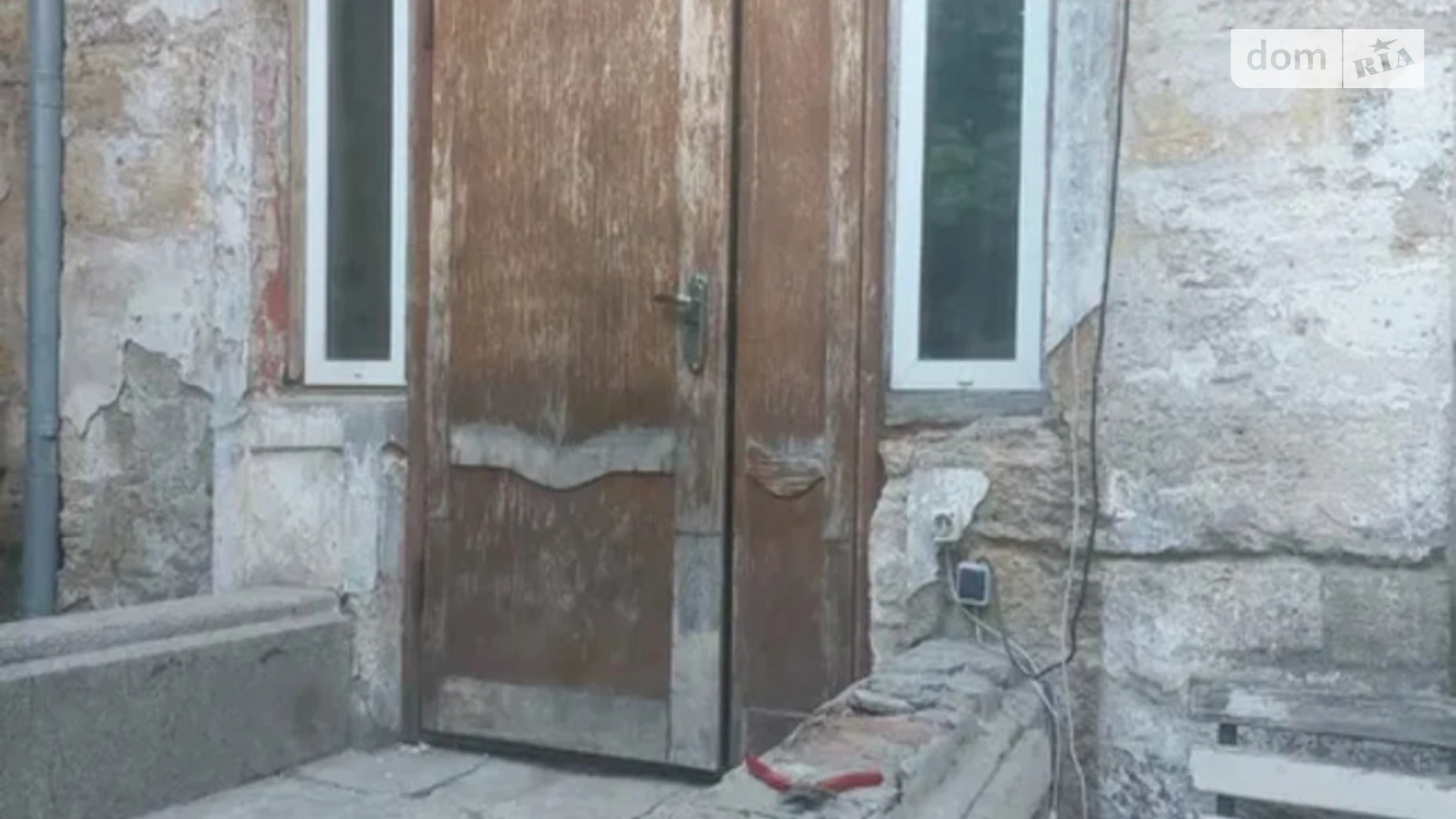 Продається частина будинку 50.2 кв. м з банею/сауною, цена: 60000 $ - фото 3