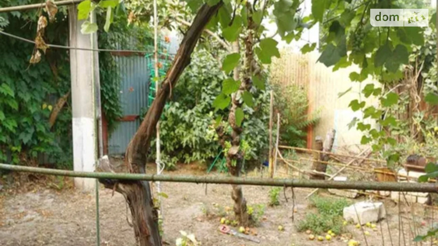 Продається частина будинку 50.2 кв. м з банею/сауною, цена: 60000 $ - фото 4